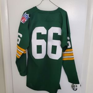 Vintage Authentic Dont get scammed c pics